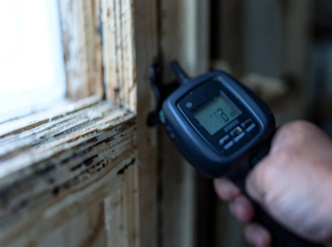 Water Damage Restoration Shoshone, CA FAQs